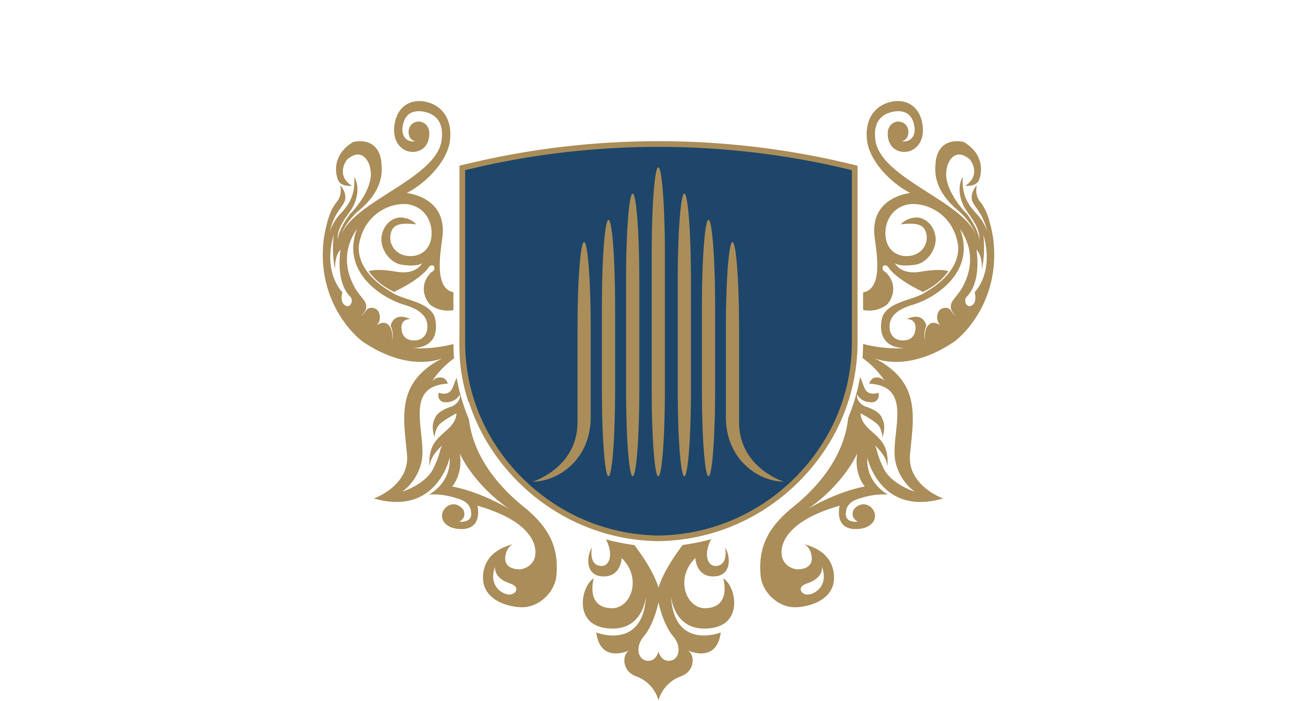 Metrópole Hotel